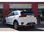 Kia Niro Hybrid 1.6 GDi PHEV DynamicLine | Origineel NL | SoH 99% | ACC | Camera | Trekhaak |