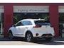 Kia Niro Hybrid 1.6 GDi PHEV DynamicLine | Origineel NL | SoH 99% | ACC | Camera | Trekhaak |