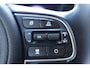 Kia Niro Hybrid 1.6 GDi PHEV DynamicLine | Origineel NL | SoH 99% | ACC | Camera | Trekhaak |