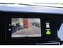 Kia Niro Hybrid 1.6 GDi PHEV DynamicLine | Origineel NL | SoH 99% | ACC | Camera | Trekhaak |