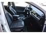 Kia Niro Hybrid 1.6 GDi PHEV DynamicLine | Origineel NL | SoH 99% | ACC | Camera | Trekhaak |