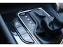 Kia Niro Hybrid 1.6 GDi PHEV DynamicLine | Origineel NL | SoH 99% | ACC | Camera | Trekhaak |