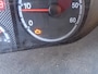 Fiat Ducato motor storing loopt goed