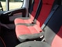 Fiat Ducato motor storing loopt goed