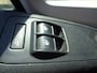 Fiat Ducato motor storing loopt goed