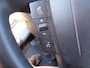 Fiat Ducato motor storing loopt goed