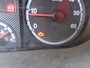 Fiat Ducato motor storing loopt goed
