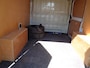 Fiat Ducato motor storing loopt goed