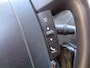 Fiat Ducato motor storing loopt goed