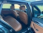 BMW 5-Serie Touring 520i M Sport High Executive Edition