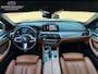 BMW 5-Serie Touring 520i M Sport High Executive Edition