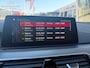 BMW 5-Serie Touring 520i M Sport High Executive Edition