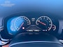 BMW 5-Serie Touring 520i M Sport High Executive Edition