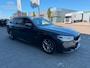 BMW 5-Serie Touring 520i M Sport High Executive Edition