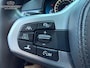 BMW 5-Serie Touring 520i M Sport High Executive Edition
