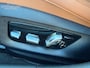 BMW 5-Serie Touring 520i M Sport High Executive Edition