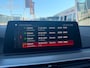 BMW 5-Serie Touring 520i M Sport High Executive Edition