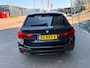 BMW 5-Serie Touring 520i M Sport High Executive Edition