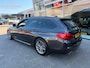 BMW 5-Serie Touring 520i M Sport High Executive Edition