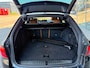 BMW 5-Serie Touring 520i M Sport High Executive Edition