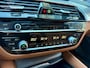 BMW 5-Serie Touring 520i M Sport High Executive Edition
