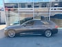 BMW 5-Serie Touring 520i M Sport High Executive Edition