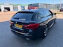 BMW 5-Serie Touring 520i M Sport High Executive Edition