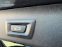 BMW 5-Serie Touring 520i M Sport High Executive Edition