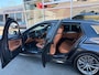 BMW 5-Serie Touring 520i M Sport High Executive Edition