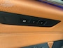 BMW 5-Serie Touring 520i M Sport High Executive Edition
