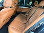 BMW 5-Serie Touring 520i M Sport High Executive Edition