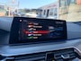 BMW 5-Serie Touring 520i M Sport High Executive Edition