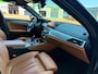 BMW 5-Serie Touring 520i M Sport High Executive Edition