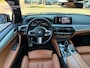 BMW 5-Serie Touring 520i M Sport High Executive Edition