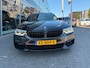 BMW 5-Serie Touring 520i M Sport High Executive Edition
