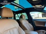 BMW 5-Serie Touring 520i M Sport High Executive Edition