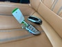 BMW 5-Serie Touring 520i M Sport High Executive Edition