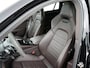 Porsche Panamera 2.9 4S E-Hybrid