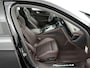Porsche Panamera 2.9 4S E-Hybrid