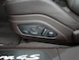 Porsche Panamera 2.9 4S E-Hybrid