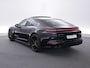 Porsche Panamera 2.9 4S E-Hybrid