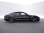 Porsche Panamera 2.9 4S E-Hybrid