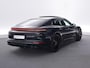 Porsche Panamera 2.9 4S E-Hybrid
