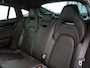 Porsche Panamera 2.9 4S E-Hybrid