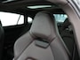 Porsche Panamera 2.9 4S E-Hybrid