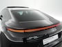 Porsche Panamera 2.9 4S E-Hybrid