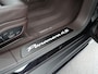 Porsche Panamera 2.9 4S E-Hybrid
