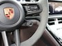 Porsche Panamera 2.9 4S E-Hybrid