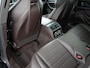 Porsche Panamera 2.9 4S E-Hybrid