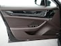 Porsche Panamera 2.9 4S E-Hybrid